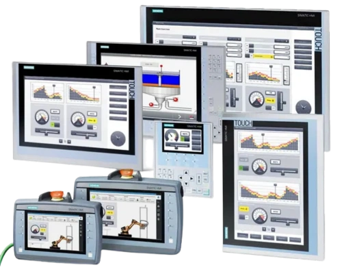 PLC Drive in Chennai PLC Drive Dealers in Chennai