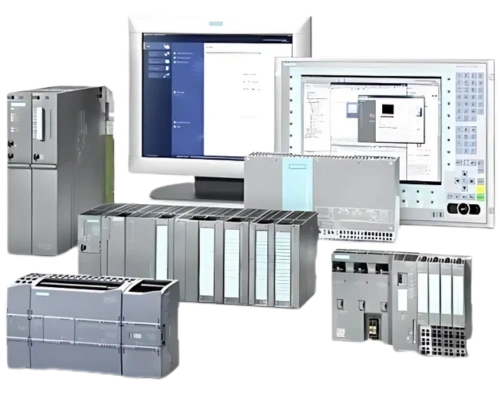 AC Servo Drive Dealers in Chennai Servo Drive Dealers in Chennai