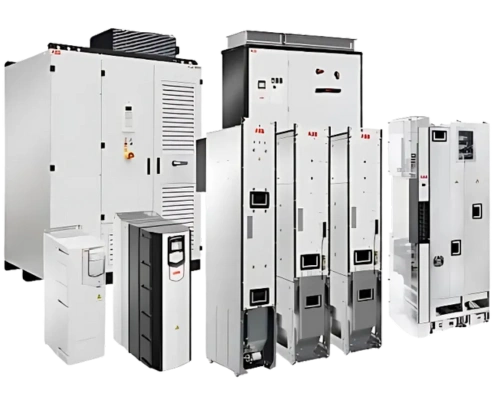 Control Panel in Chennai Control Panel Dealers in Chennai