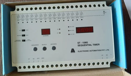 special type
timer manufacturers in Chennai